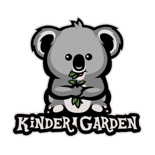Kinder Garden